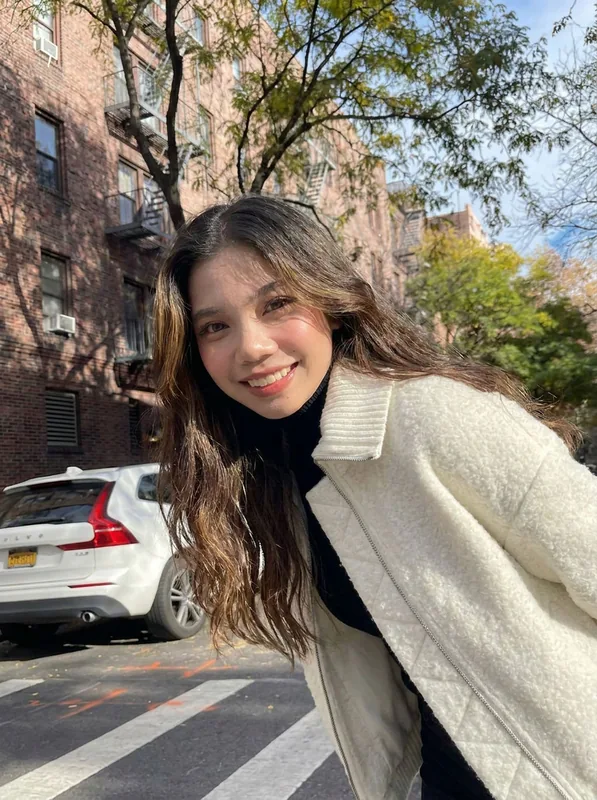 Emmalyn, 23 — photo 3